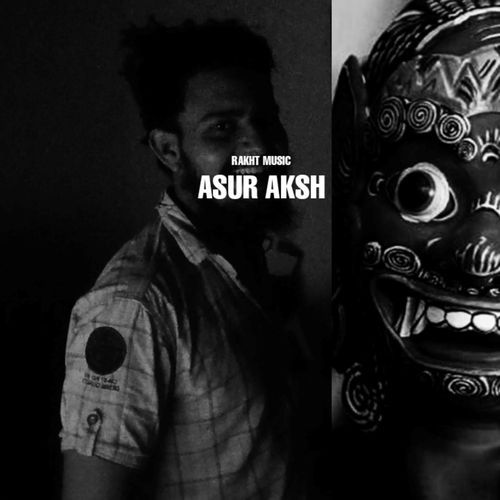 Asur Aksh
