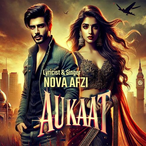 Aukaat