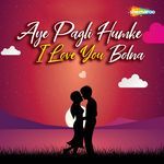Aye Pagli Humke I Love You Bolna