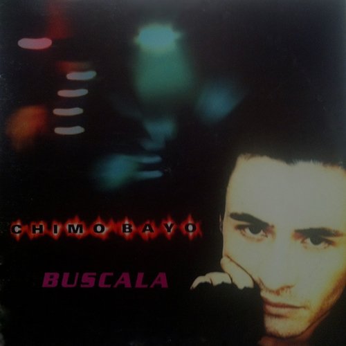 Búscala_poster_image