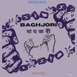 BAGHJORI [ বাঘজৰী ]-AUUzVTxmBAY