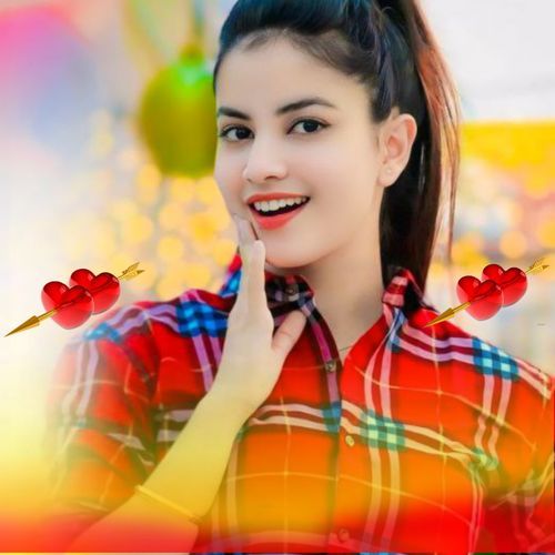 नई साल प मिलब को आई मारी ज्यान