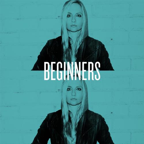 BEGINNERS_poster_image