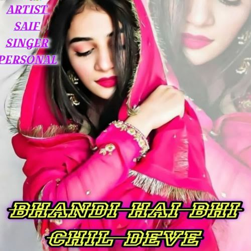 BHANDI HAI BHI CHIL DEVE
