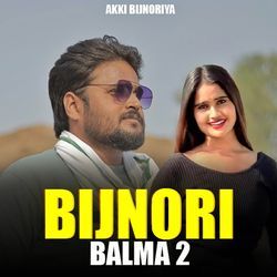 BIJNORI BALMA 2-HwYxQyxCRF4