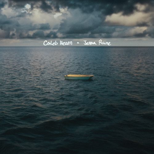 BITE THE BULLET cover art
