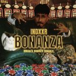 BONANZA