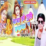 Baba Ho Tuhi Bachav N