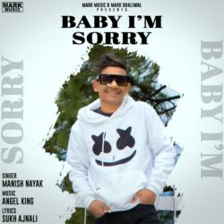 Baby I'm Sorry-GxIzHBZhf3Y