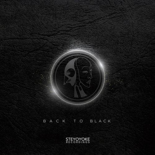 Tenebris cover art