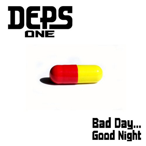 Tie One On cover art