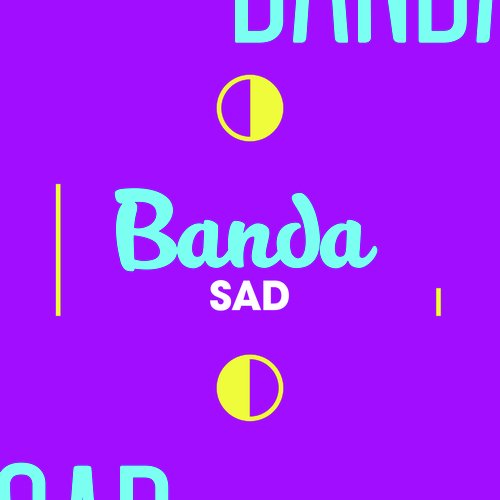 Banda Sad