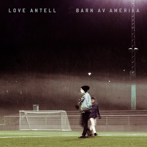 Barn av Amerika_poster_image