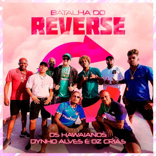 Batalha do Reverse_poster_image