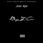 Rob Tha Game Blind