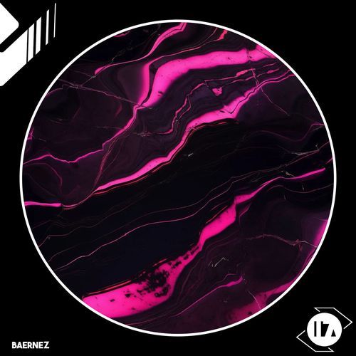 Beauty Sleep cover art