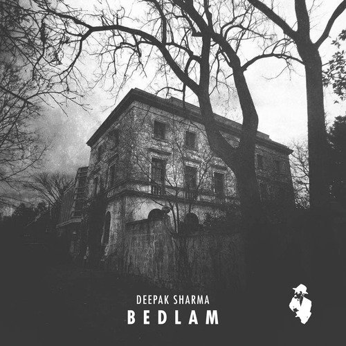 Bedlam