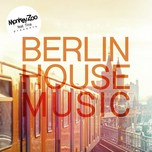 Berlin House Music