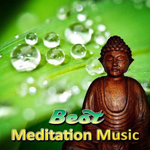 Good Mood cover art