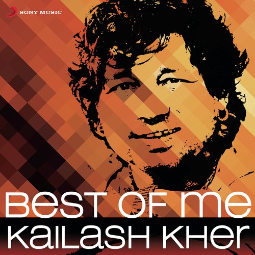 saiyaan kailash kher songs download