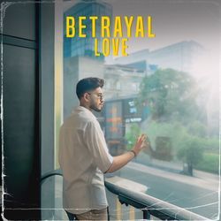 Betrayal Love-KCZTcDoEQUc