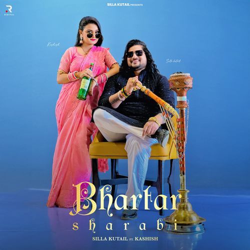 Bhartar Sharabi