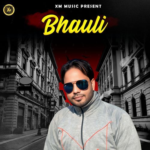 Bhauli