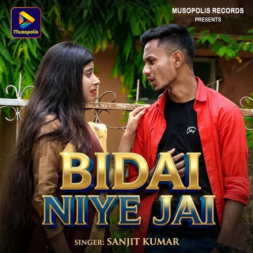 Bidai Niye Jai