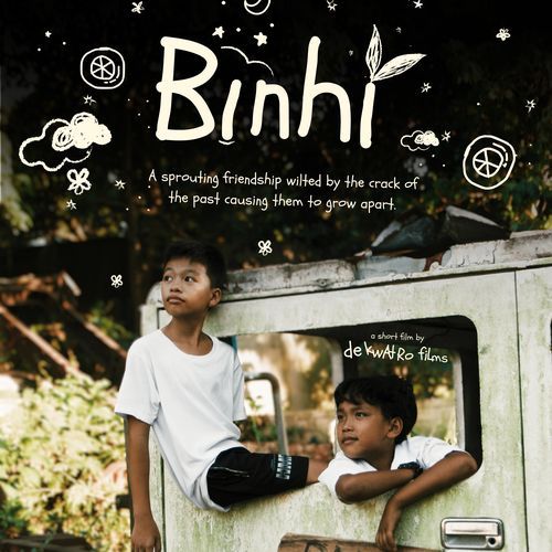 Binhi_poster_image