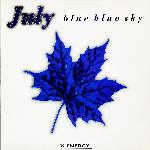 Blue Blue Sky (Radio Edit)