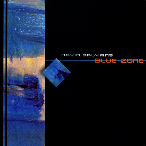 Coral Chorus Song Download from Blue Zone JioSaavn