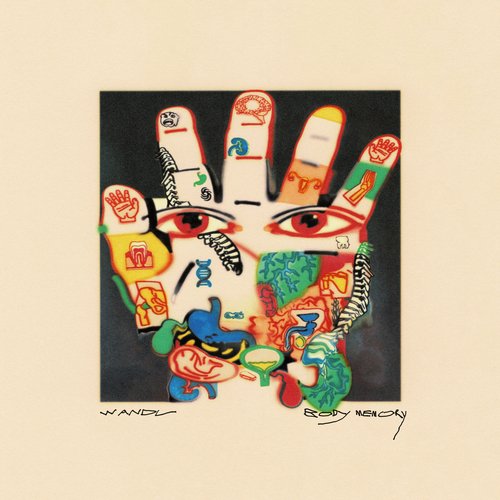 Fakin It cover art