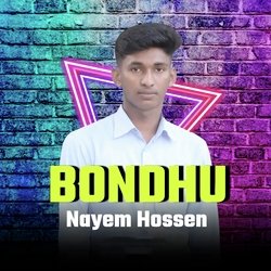 Bondhu