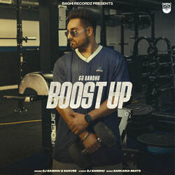 Boost Up-OhslXFlYU1I