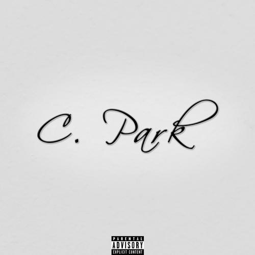 C. Park