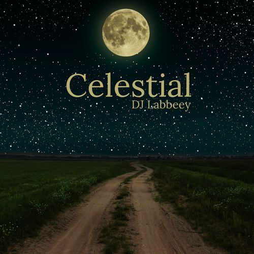 Celestial