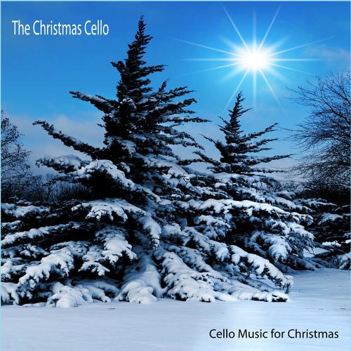 The Christmas Cello