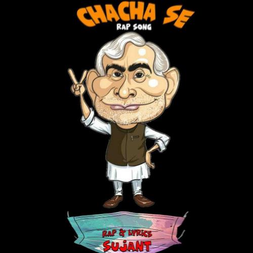 Chacha Se