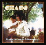 Hombre Blanco Album Version Song Download from Chaco Serie