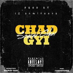 Chad Gyi-SQs9SDFUA2M