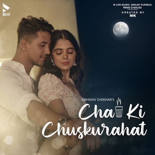Chai Ki Chuskurahat (Studio)