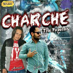 Charche-KS4peSYGZ2M