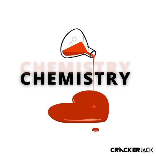 Chemistry