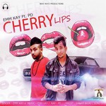 Cherry Lips (feat. PD)