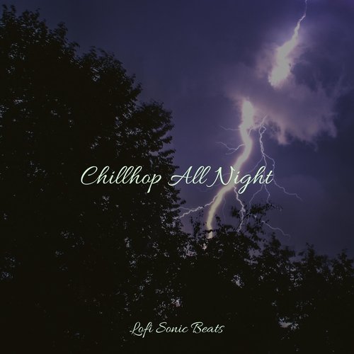 Groove Collective cover art