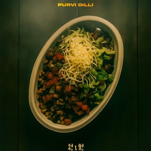 Chipotle