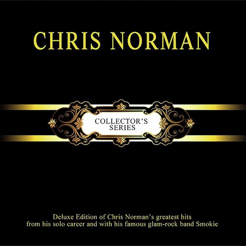Living Next Door To Alice Lyrics Chris Norman Only On Jiosaavn