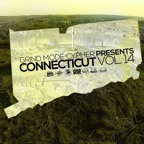 Connecticut, Vol. 14 (feat. Johnny Haze, Twanz One, Nicky Rizz, Xo & Mjeezy)