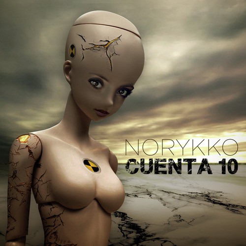 Cuenta 10