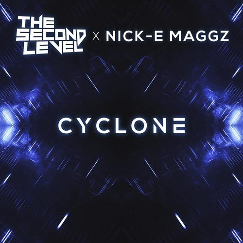 Cyclone_poster_image